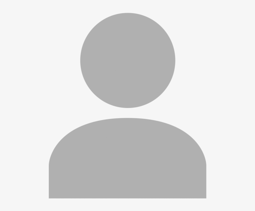 Legnica Tech placeholder image
